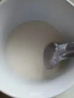 Make Pot meat step 2