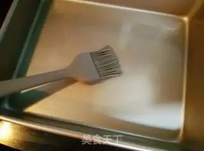 Make Tasty loaf step 6