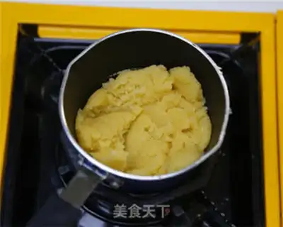 Make Puffy step 8