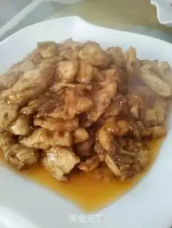 Make Pot meat step 5