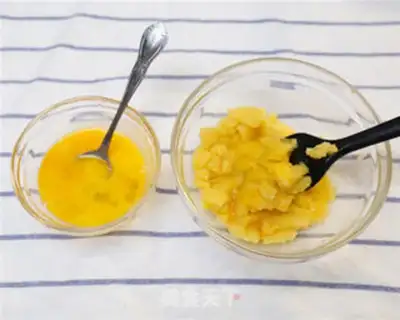 Make Puffy step 9