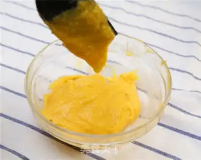 Make Puffy step 10