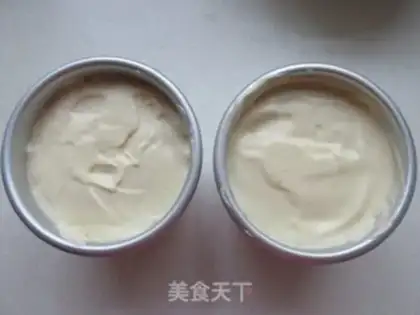 Make It