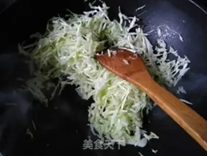 Make The borscht step 9
