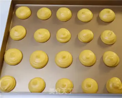 Make Puffy step 12