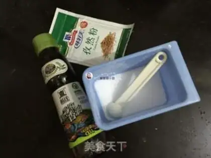 Make He