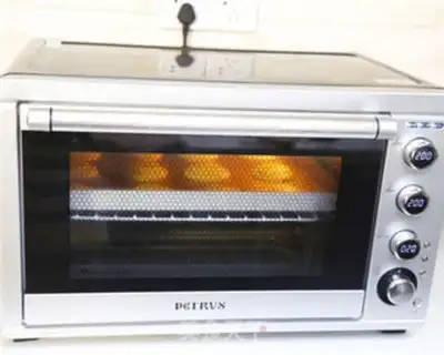 Make Puffy step 14
