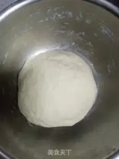 Make Like meatloaf step 3