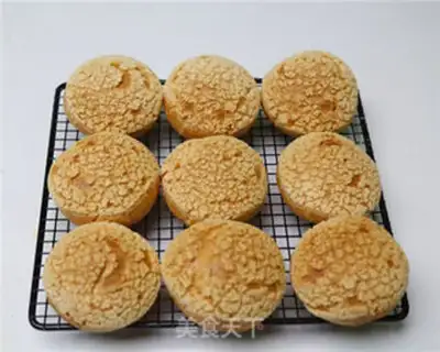 Make Puffy step 15