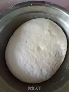 Make Like meatloaf step 4
