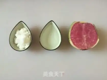 Make It