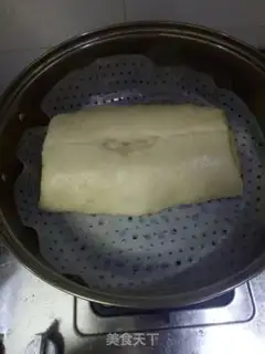 Make Like meatloaf step 9