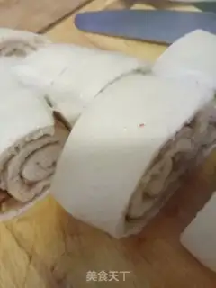 Make Like meatloaf step 10