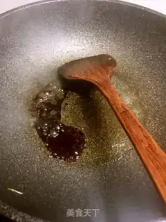 Make Meat and apricot step 4