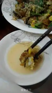 Make Chiu Chou step 6
