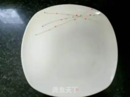 Make Fried steak step 0