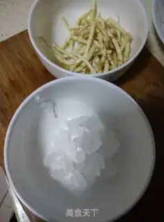 Make I