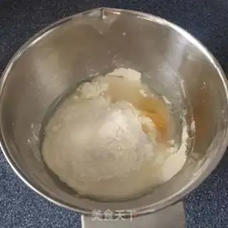 Make It