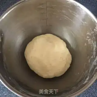 Make It