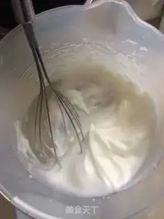 Make I