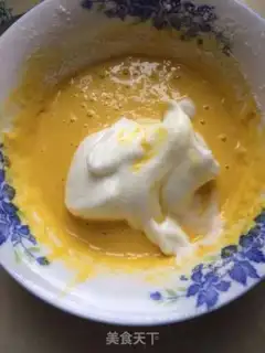 Make I