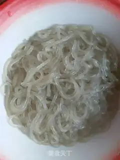 Make Powder step 2