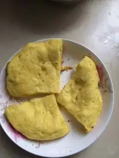 Make I