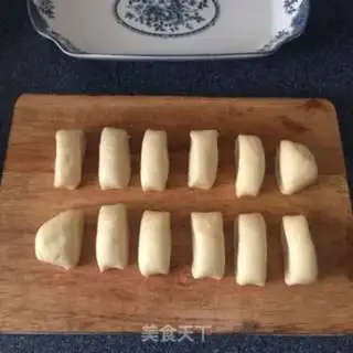 Make It