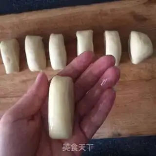 Make It