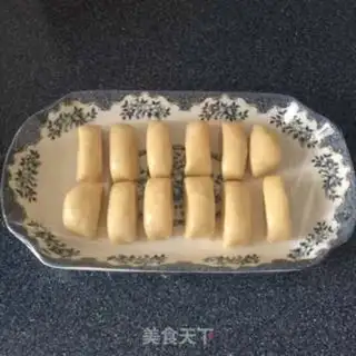 Make It