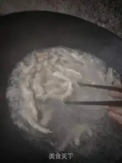 Make Thai Paw step 0