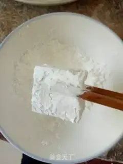 Make Don