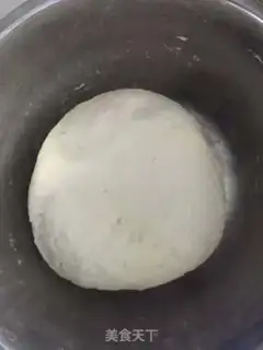 Make The sauerkraut step 0