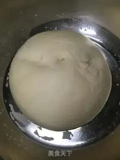 Make An animal village milk pack step 1