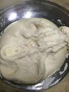 Make An animal village milk pack step 2
