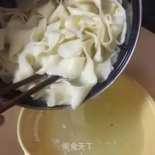 Make It