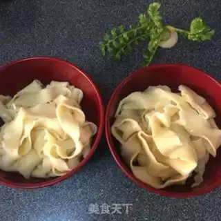 Make It