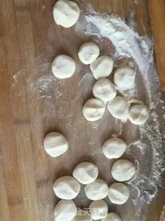 Make The sauerkraut step 2