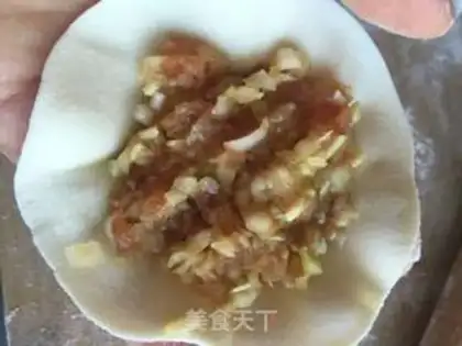 Make The sauerkraut step 3