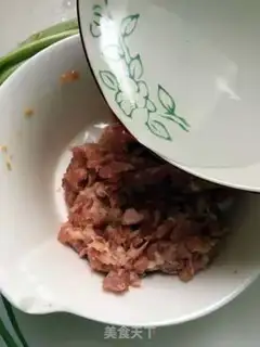 Make Fukuo step 2