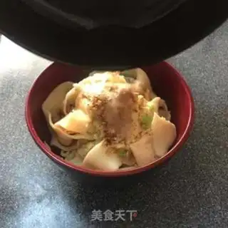 Make It