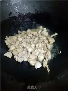 Make ♪ Kawaru taco ♪ step 5