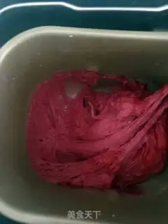 Make Fukuo step 4