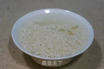 Make Five Fooks for cooking step 1
