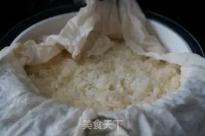 Make Five Fooks for cooking step 3