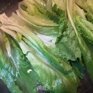 Make Soup step 2