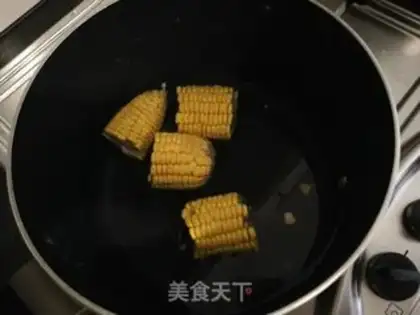 Make Tacos step 1