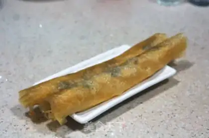 Make Five Fooks for cooking step 6