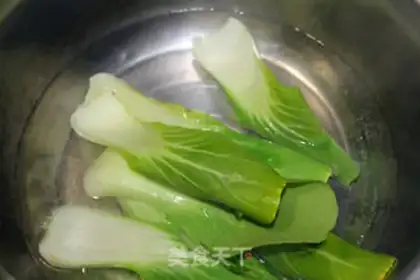 Make Pork stew step 11