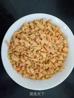 Make Potato step 2